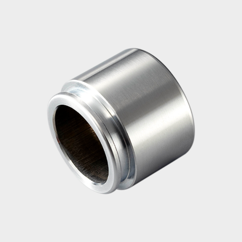 Caliper Piston